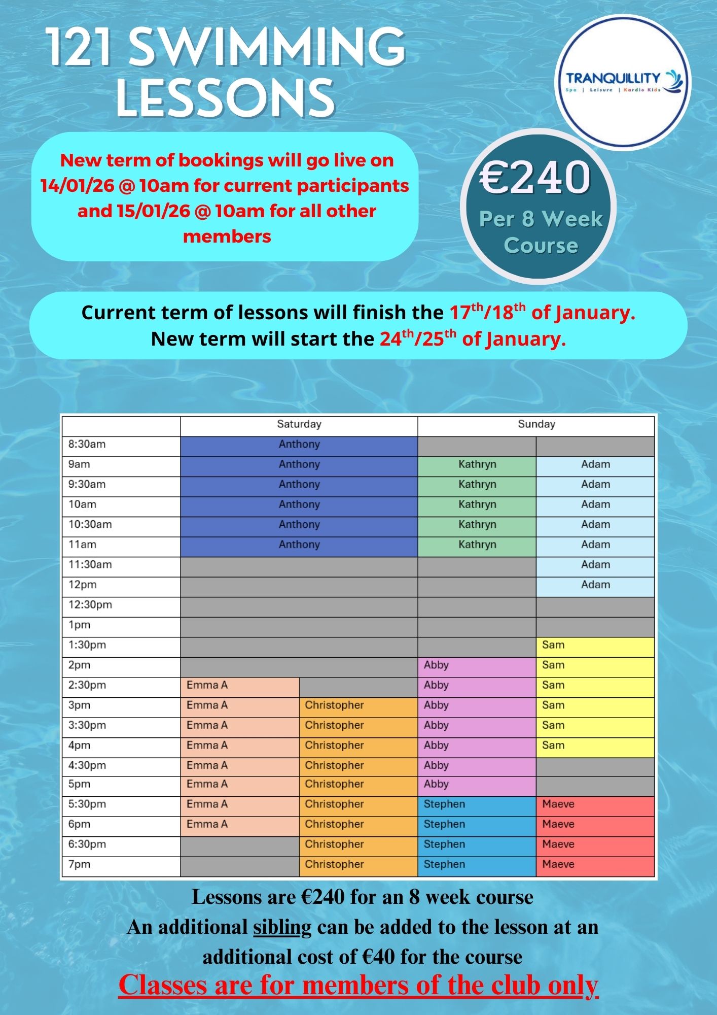 121 swimming lessons (5)