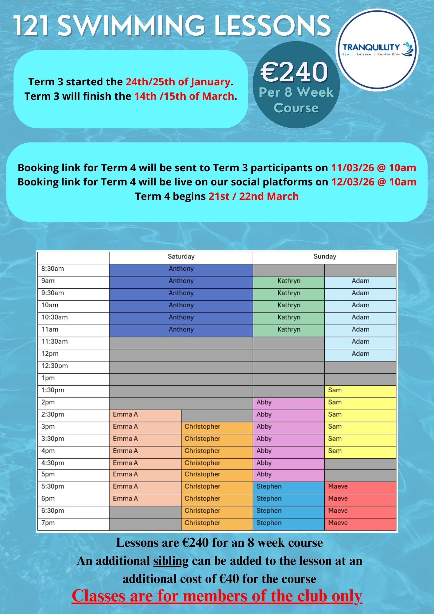 121 swimming lessons (6)