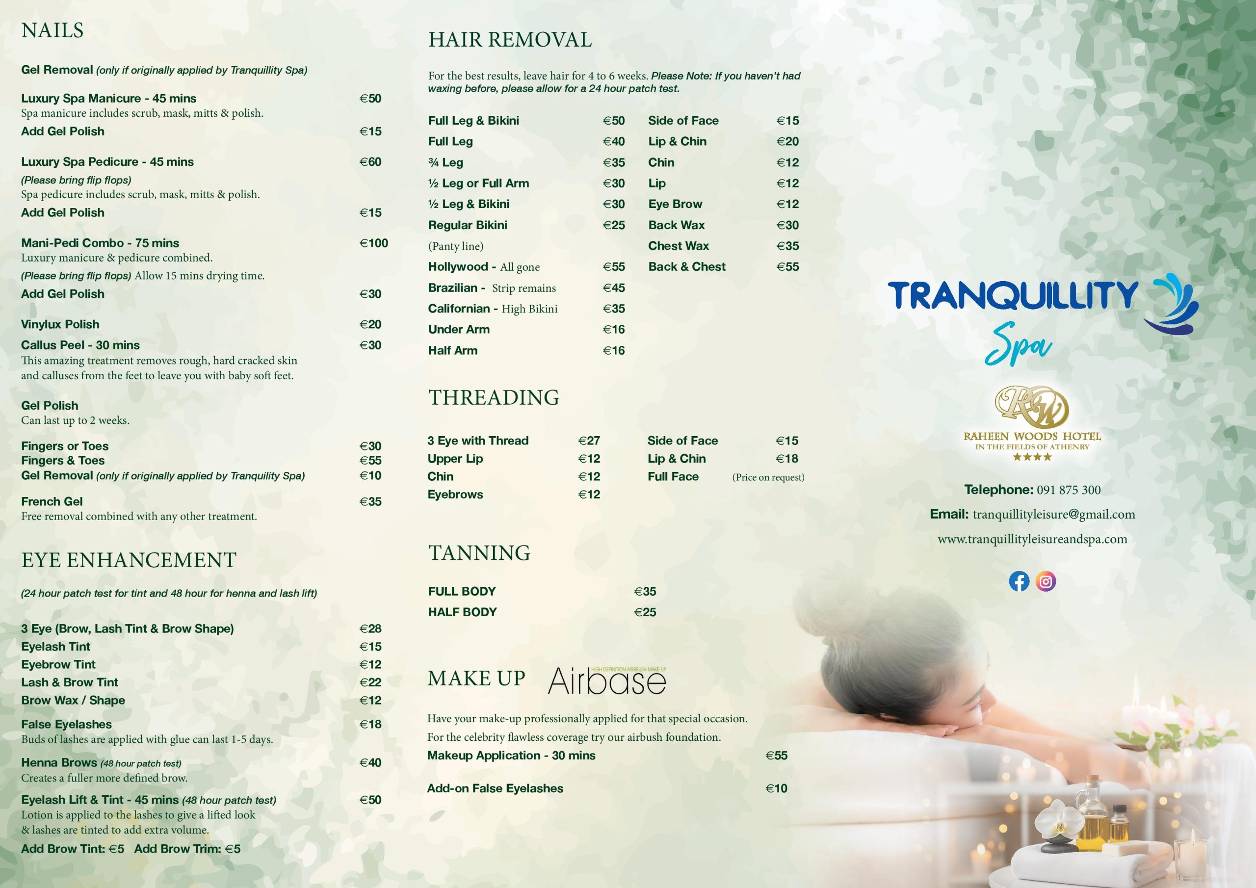 16750_Tranquillity_6pp_DL_Price_List_PROOF9-page-001