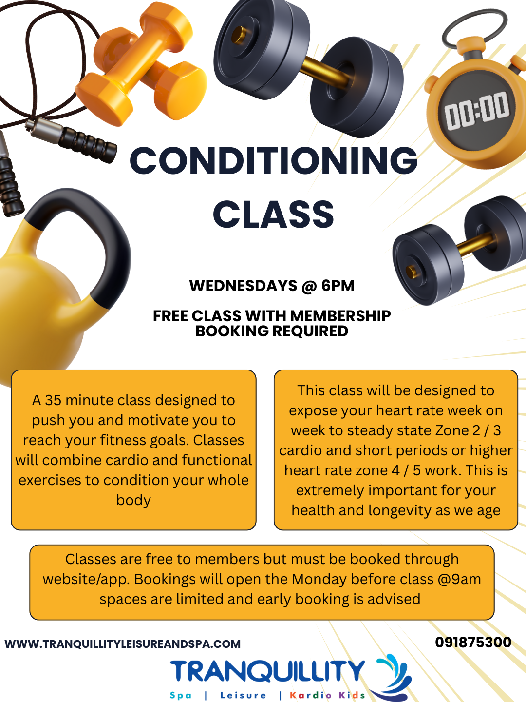 Conditioning with (Instagram Post (34)) (1)