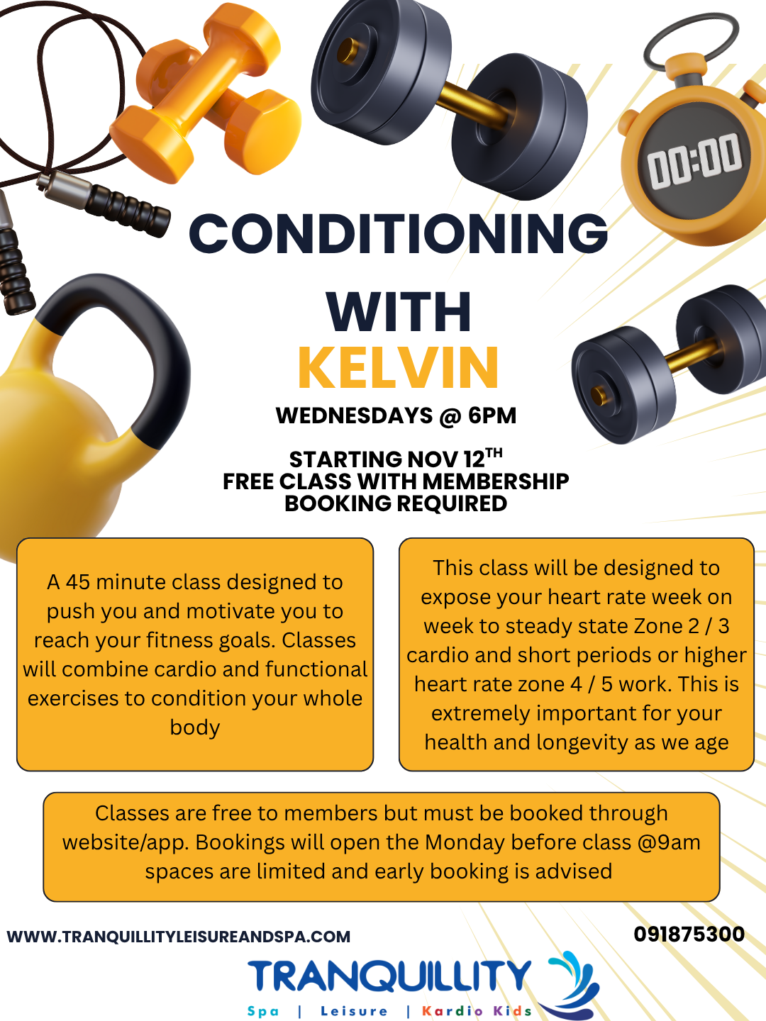 Conditioning with (Instagram Post (34))