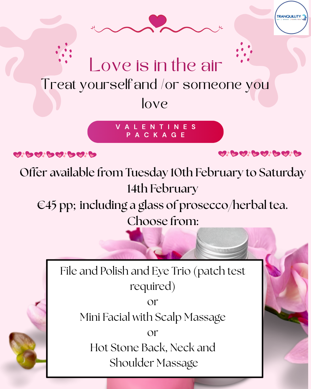 Dark Blue Frequently Asked Questions Instagram Story Post (Instagram Post (45))