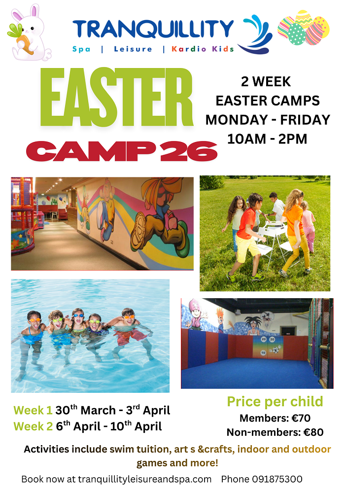Easter camp 2026 (1)