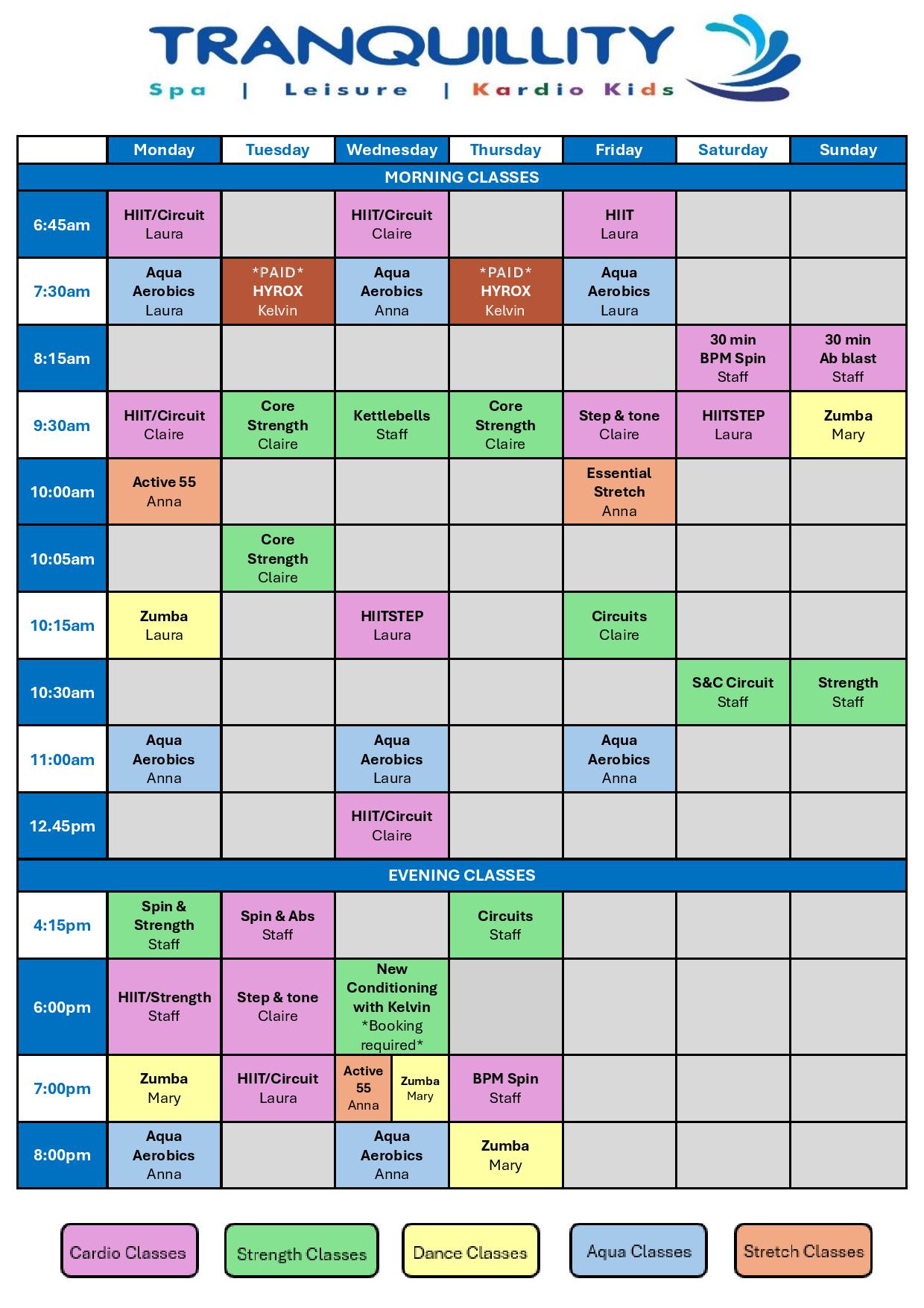 Gym class timetable November2025-page-001