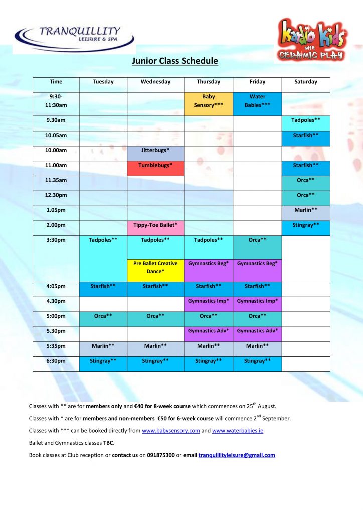 KIDS & ADULT CLASSES-page-001 KIDS & ADULT CLASSES-page-001