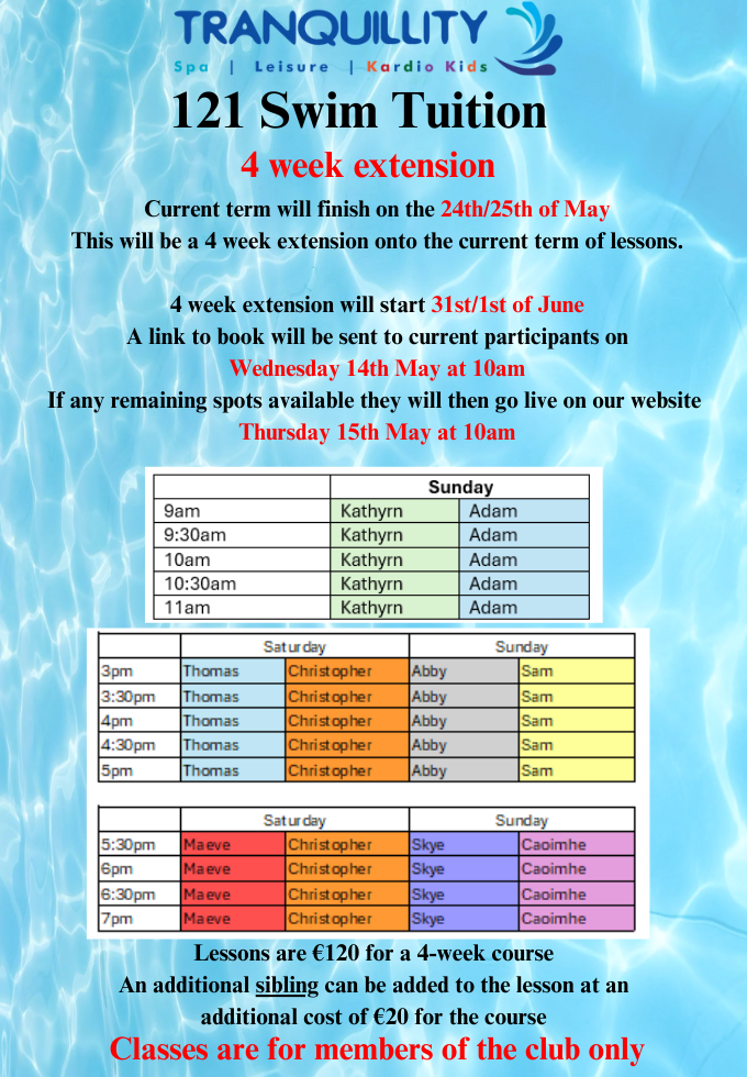 Lessons j (7) Lessons j (7)