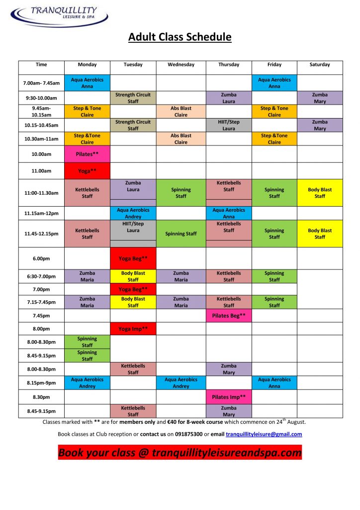 NEW class timetable 2 classes-page-001 NEW class timetable 2 classes-page-001