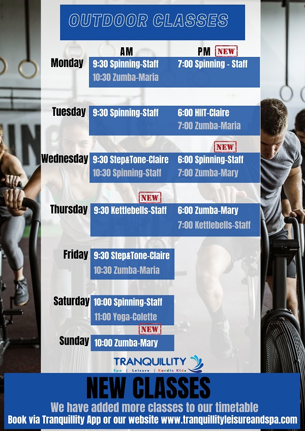 Outdoor classes - reedited-page-001 Outdoor classes - reedited-page-001