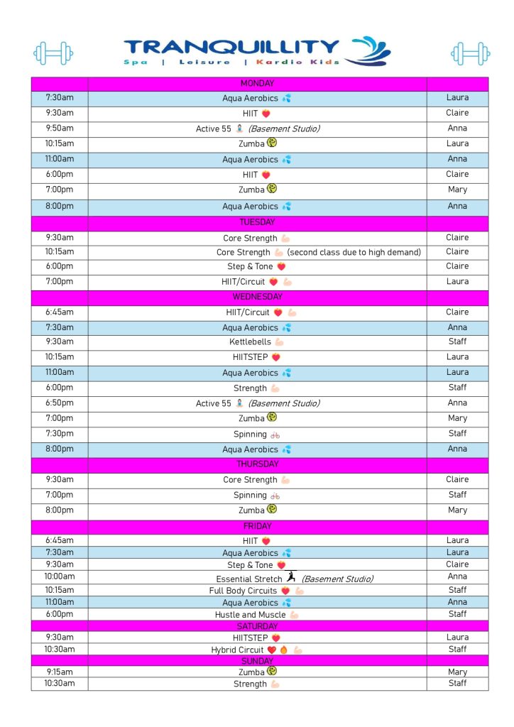 Timetable August 2025_page-0001 Timetable August 2025_page-0001
