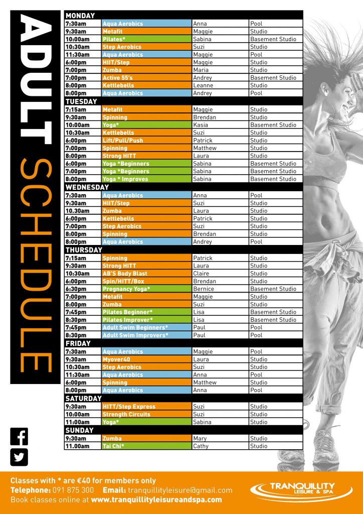 Tranquility_Time_Table_A4_JULY_2019_7429 (1)-page-001 Tranquility_Time_Table_A4_JULY_2019_7429 (1)-page-001