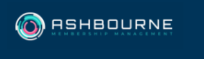 ashbourne logo ashbourne logo