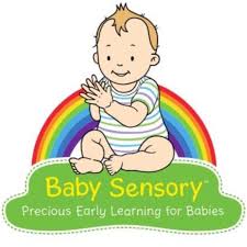babysensory1 babysensory1