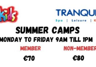 SUMMER CAMPn (1)