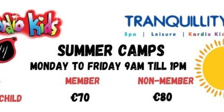 SUMMER CAMPn (1)