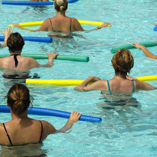 aqua-aerobics1 Aqua Aerobics