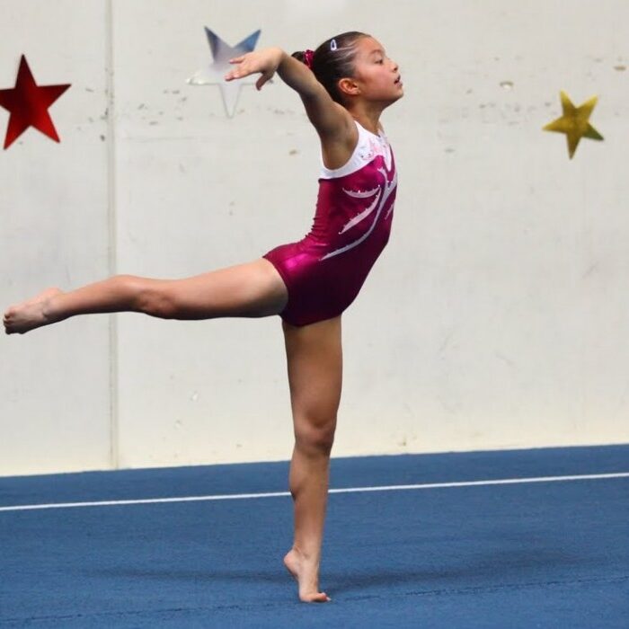gymnastics-friend-1024x700 gymnastics-friend-1024x700
