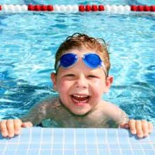 swimming2 swimming2