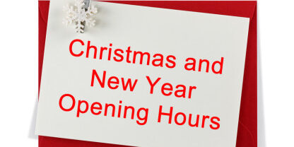 xmas_opening_hours
