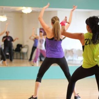 zumba.jpg-Abby-Bella-Dance-Studio Zumba