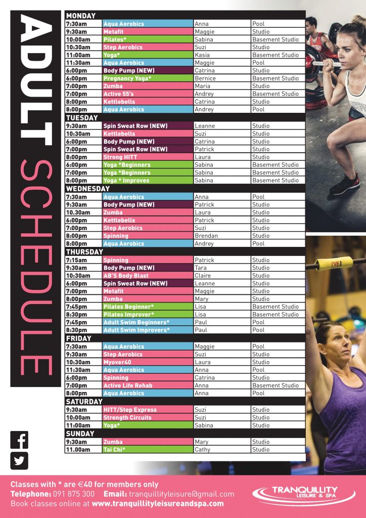 feb 2020 adult schedule-page-001 feb 2020 adult schedule-page-001