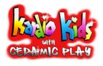 kardio logo 2 kardio logo 2