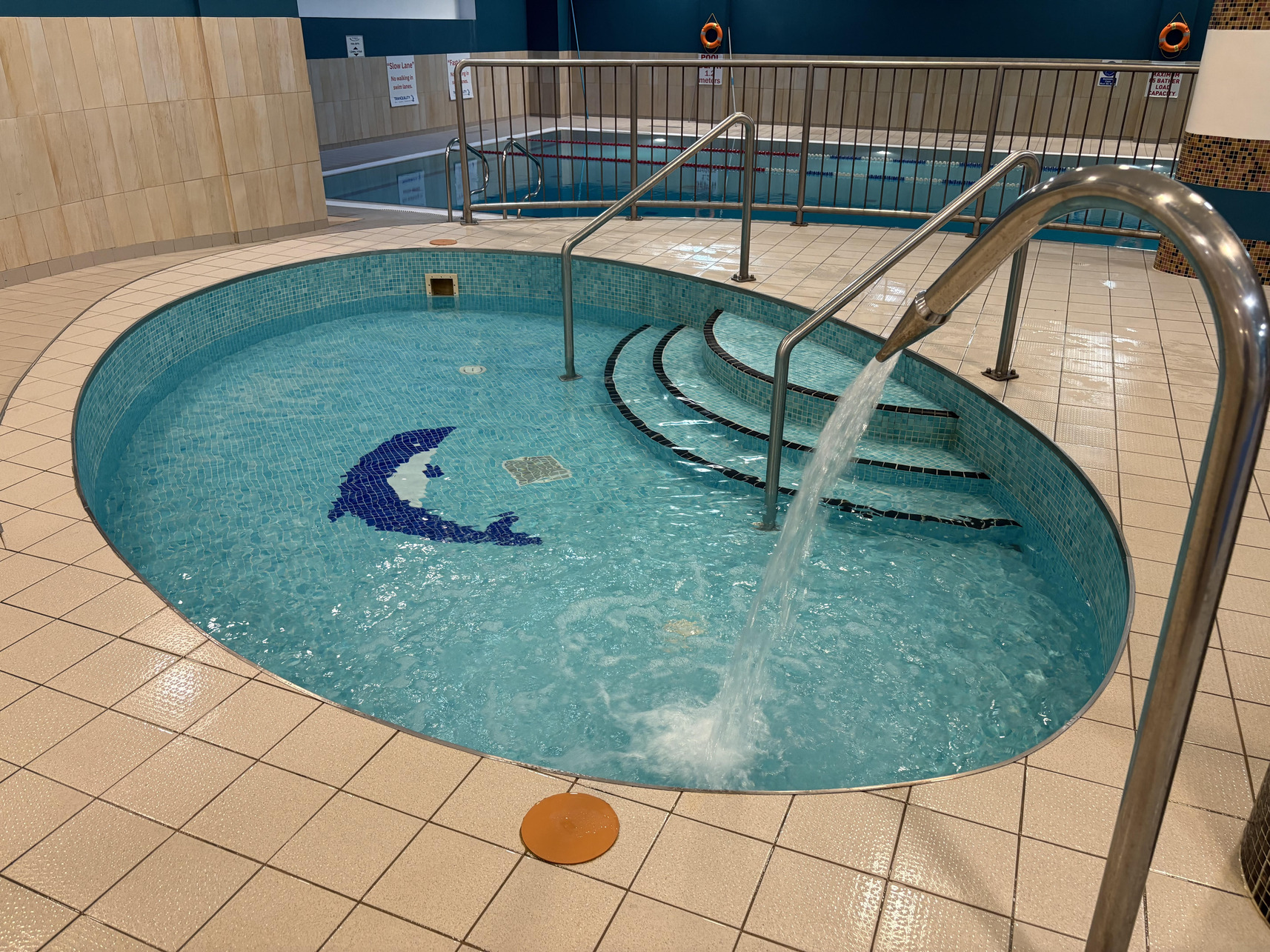 kids pool (1)