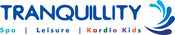 new-logo new-logo