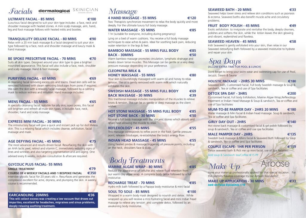 new spa price list 21-page-002