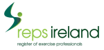 reps Ireland logo reps Ireland logo