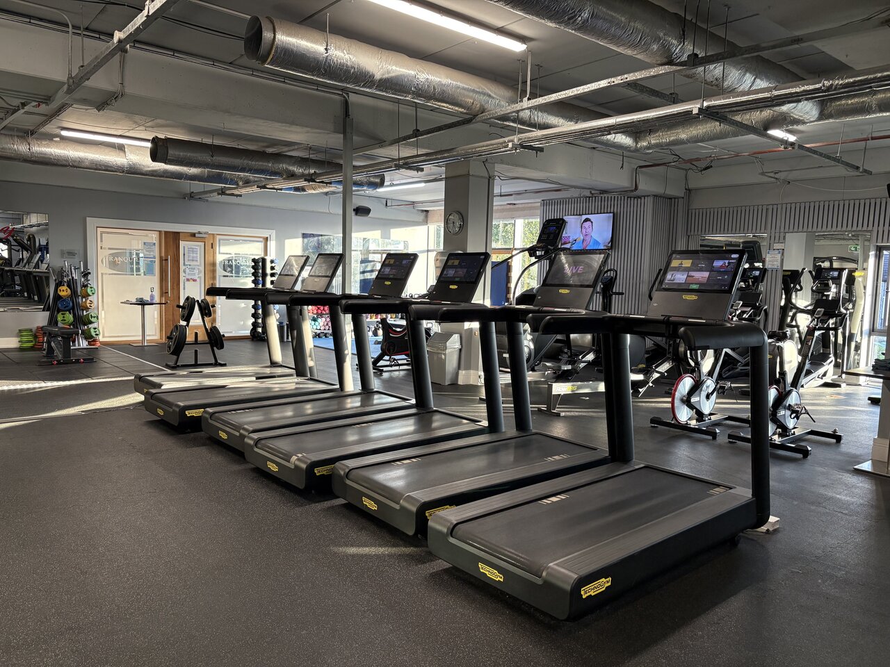 rsz_1rsz_treadmills rsz_1rsz_treadmills