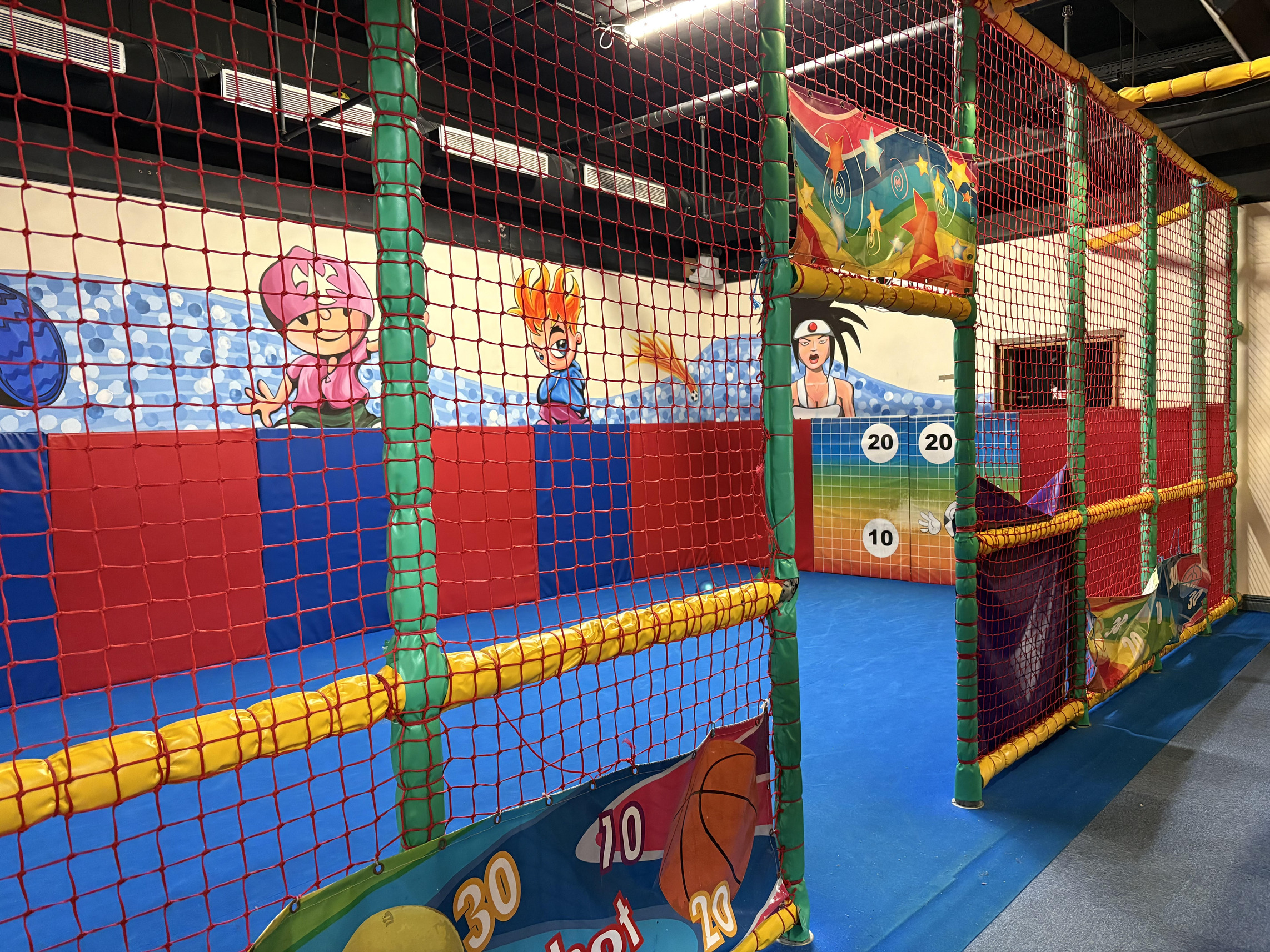 soccer area (2)
