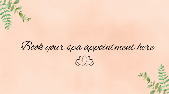 spa app