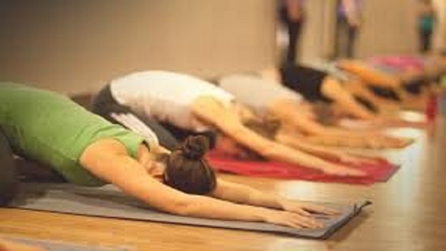 yogafff