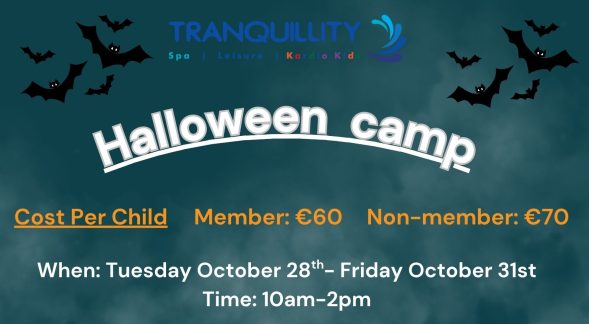Halloween Camp (1)