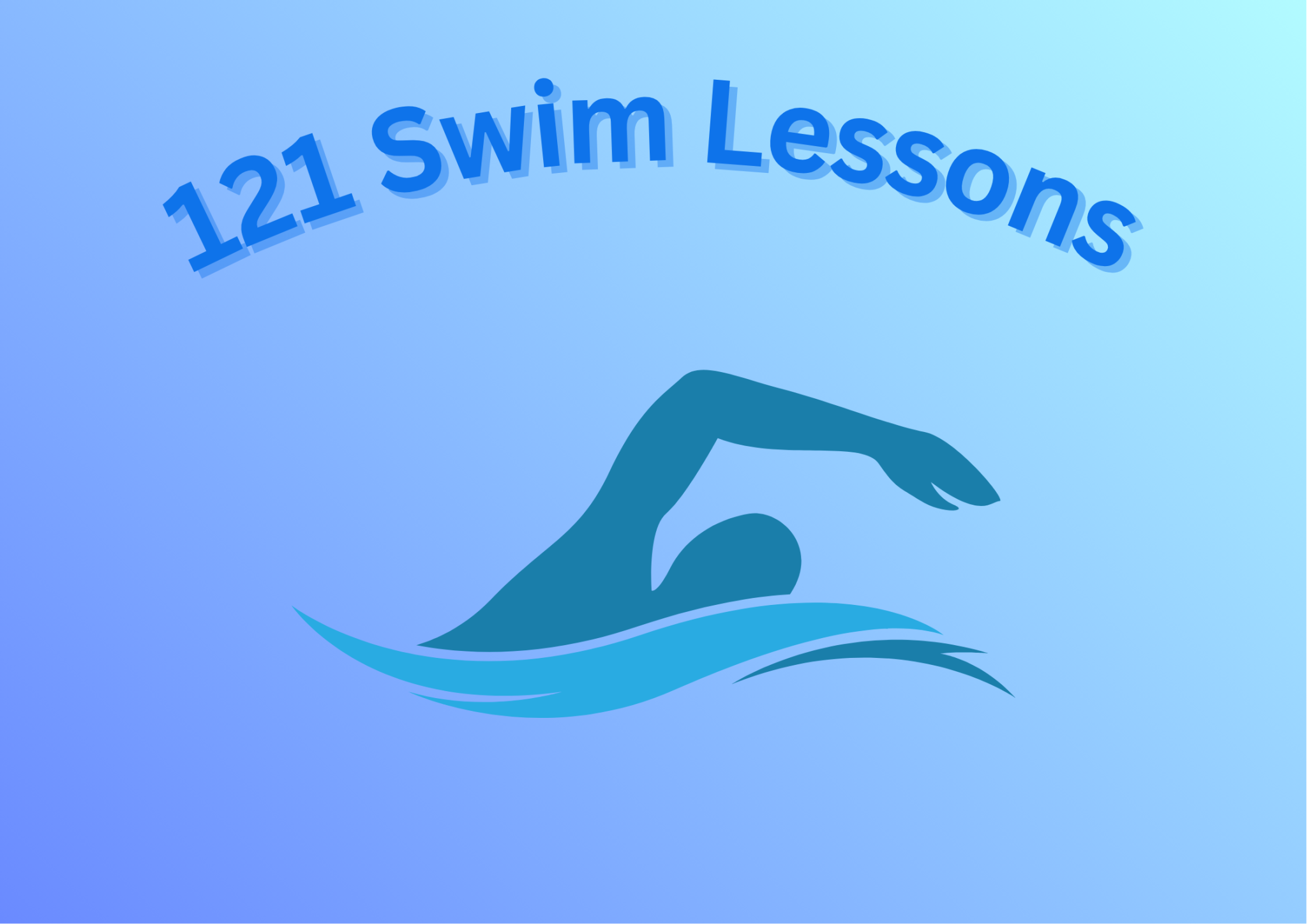 Junior Swim (1)