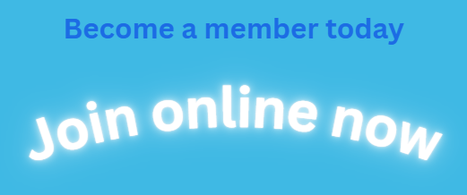 Screenshot 2025-07-18 090127