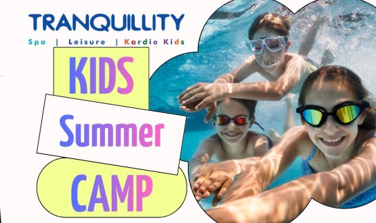 Summer camp prhhhhhhhhhhomo (Instagram Post (45)) (1)