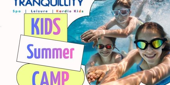 Summer camp prhhhhhhhhhhomo (Instagram Post (45)) (1)