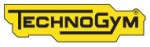 technogym logo technogym logo